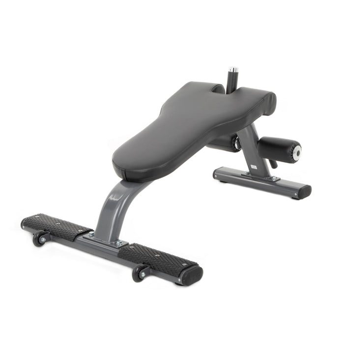 TKO Sit-up Bench (864SB-B)
