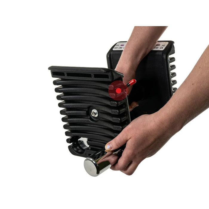 Powerblock Pro 100 EXP Stage 1 - Free Weights - Powerblock