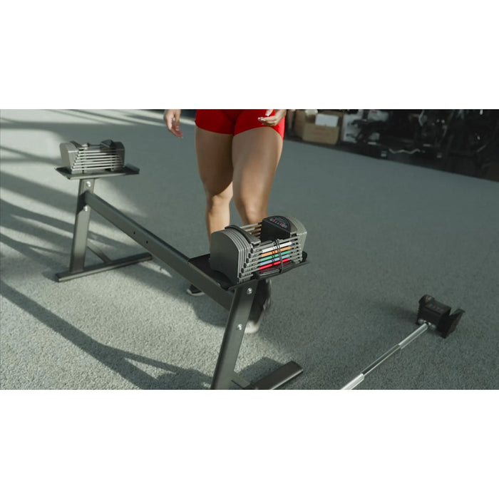 Powerblock Sport 24 - Free Weights - Powerblock