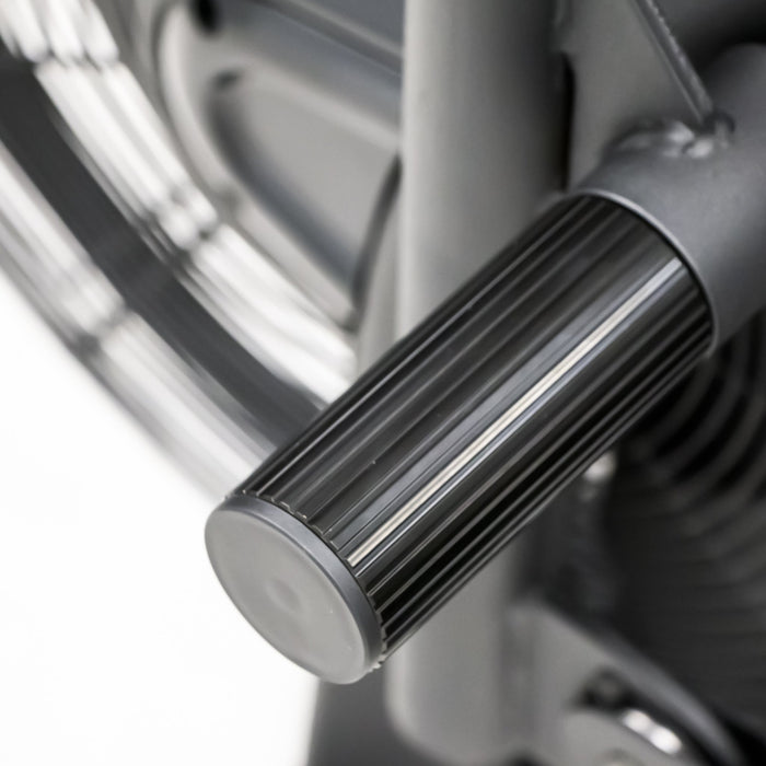 TKO AirRaid Bike - Exercise Bikes - TKO