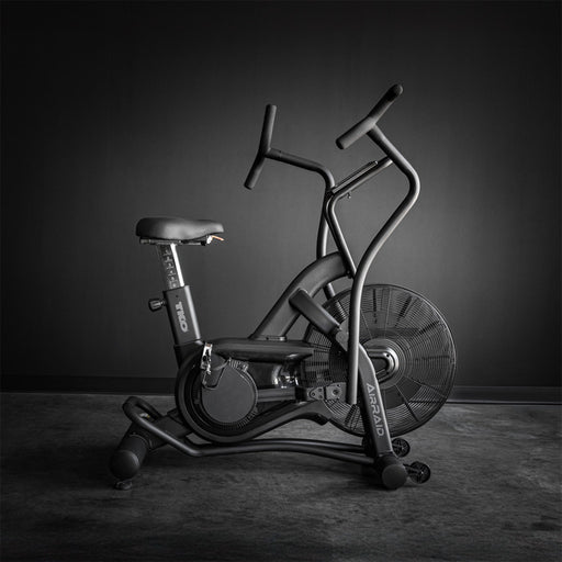 TKO AirRaid Bike - Exercise Bikes - TKO