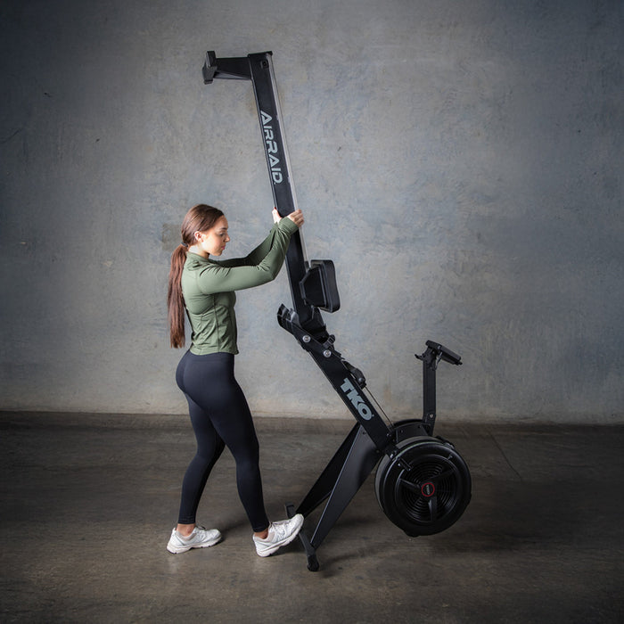 TKO AirRaid Rower - Rowers - TKO