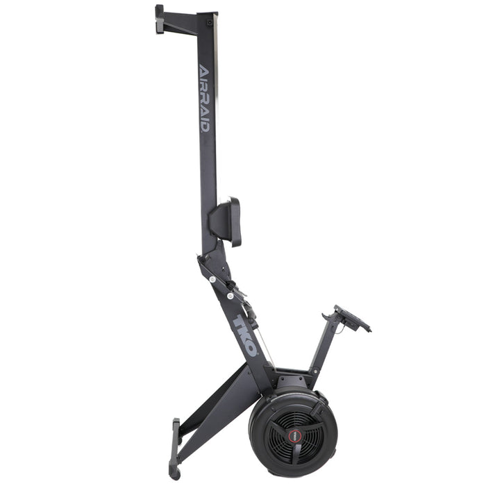 TKO AirRaid Rower - Rowers - TKO