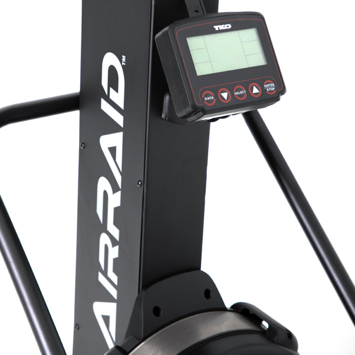 TKO AirRaid Ski Trainer - Ellipticals - TKO