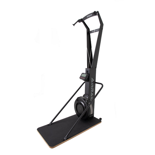 TKO AirRaid Ski Trainer - Ellipticals - TKO