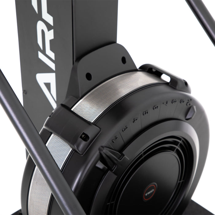 TKO AirRaid Ski Trainer - Ellipticals - TKO