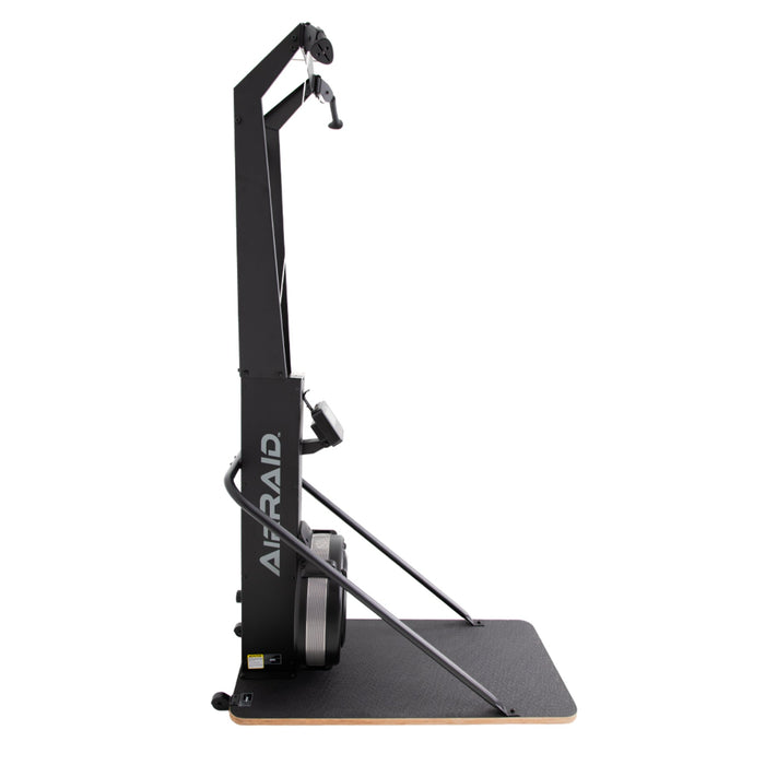 TKO AirRaid Ski Trainer - Ellipticals - TKO