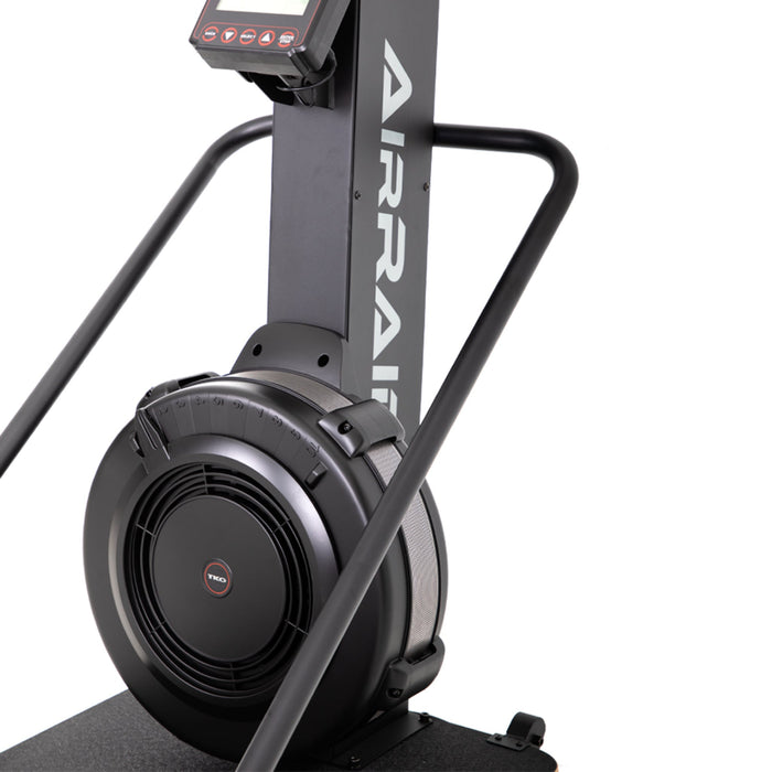 TKO AirRaid Ski Trainer - Ellipticals - TKO