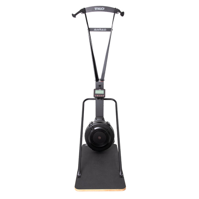 TKO AirRaid Ski Trainer - Ellipticals - TKO
