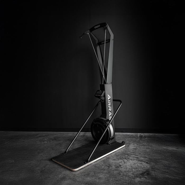 TKO AirRaid Ski Trainer - Ellipticals - TKO