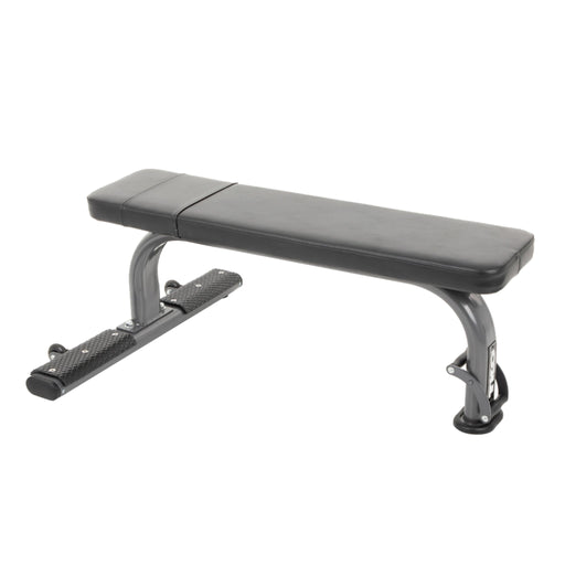 TKO Flat Bench (860FB - B) - Benches - TKO