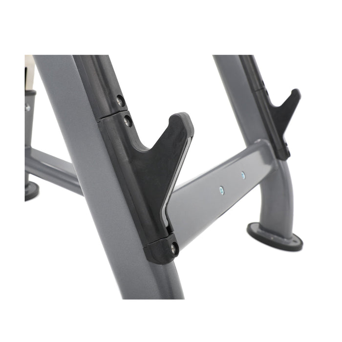 TKO Preacher Curl Bench (867PB - B) - Benches - TKO