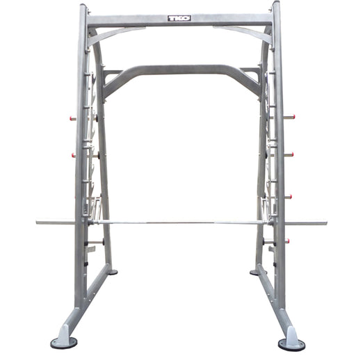TKO Smith Machine - Strength Machines - TKO