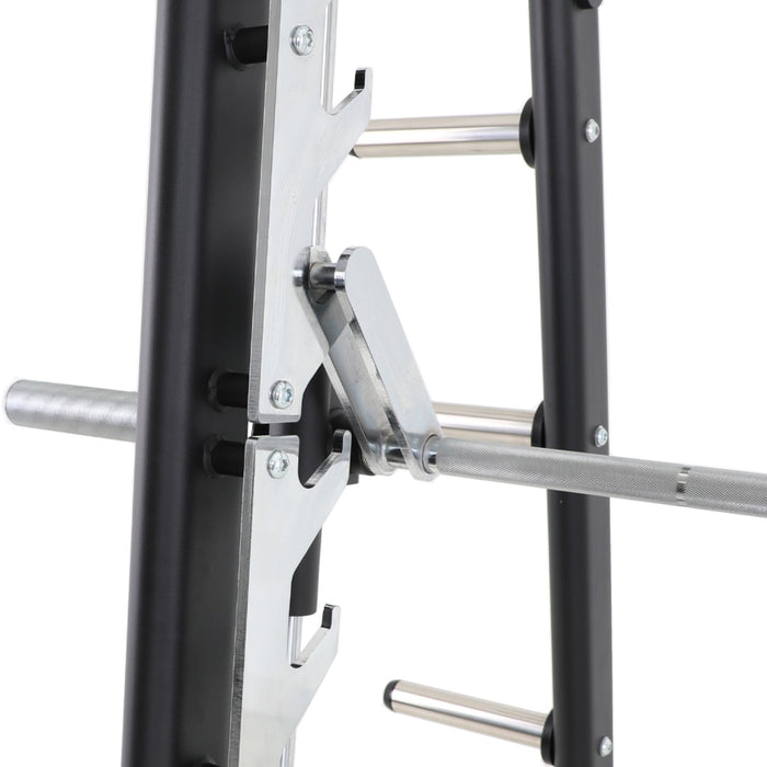 TKO Smith Machine - Strength Machines - TKO