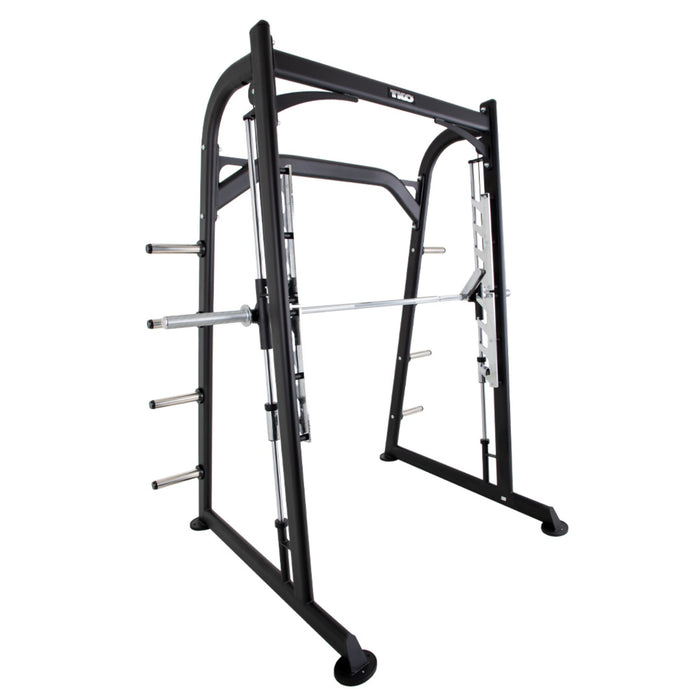TKO Smith Machine - Strength Machines - TKO
