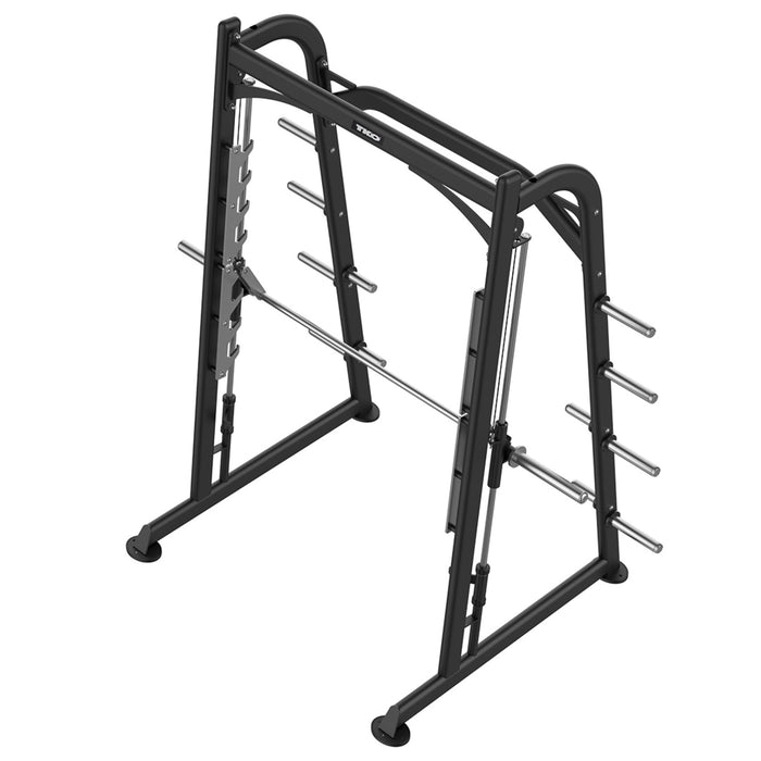 TKO Smith Machine - Strength Machines - TKO