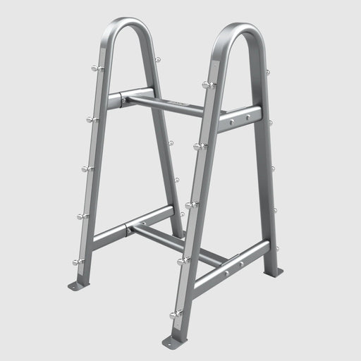 Troy Fixed Barbell Rack - Accessories - Troy VTX