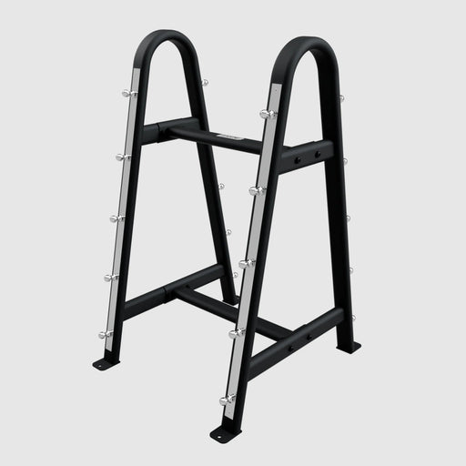 Troy Fixed Barbell Rack - Accessories - Troy VTX