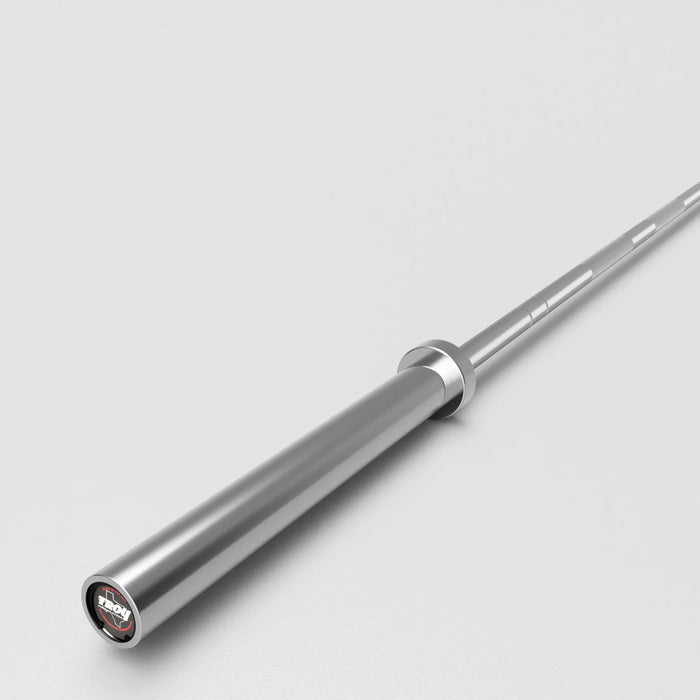 Troy Texas Power Bar - Troy VTX