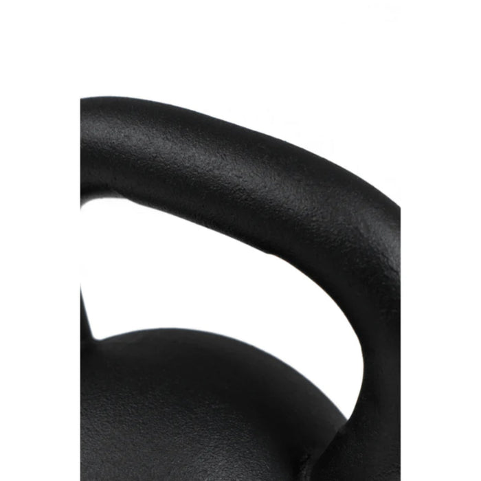 TROY VTX Cast Iron Kettlebells Gen 2 (Sets) - Free Weights - TROY VTX