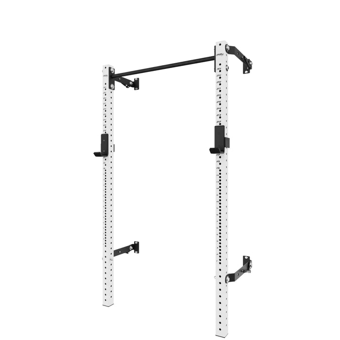 PRX Profile® PRO Squat Rack with Pull-Up Bar