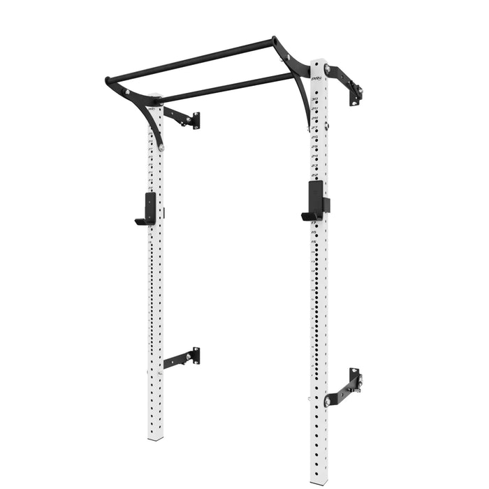 PRX Profile® PRO Squat Rack with Pull-Up Bar