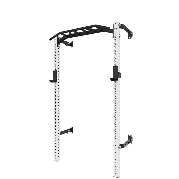 PRX Profile® PRO Squat Rack with Pull-Up Bar