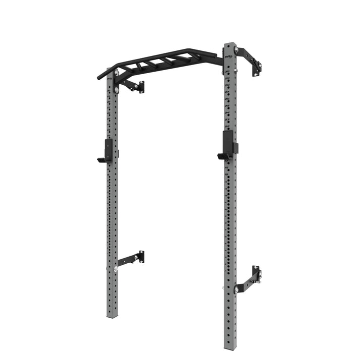 PRX Profile® PRO Squat Rack with Pull-Up Bar