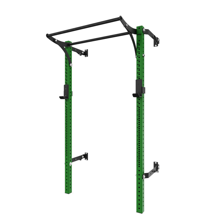 PRX Profile® PRO Squat Rack with Pull-Up Bar