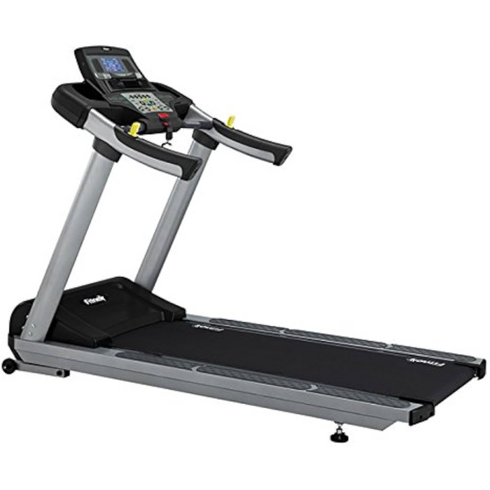 Fitnex T70 Light Commercial Treadmill