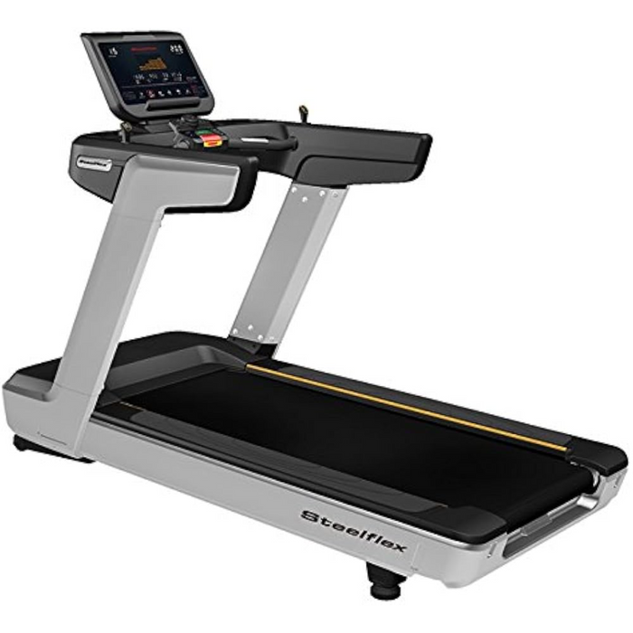 Steelflex PT20 Treadmill