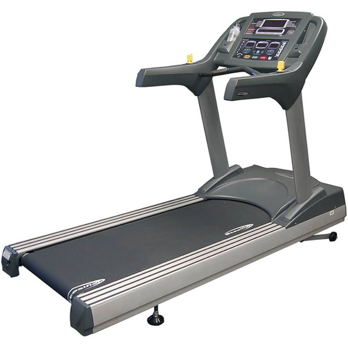 Steelflex XT8000D Treadmill