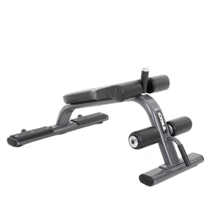 TKO Sit-up Bench (864SB-B)