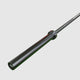 Troy Power Bar