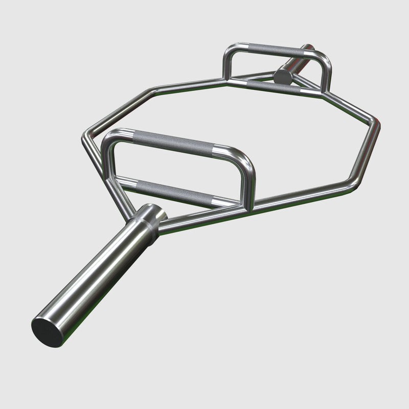 Troy VTX Hex Bar (AOT-56)