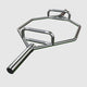 Troy VTX Hex Bar (AOT-56)