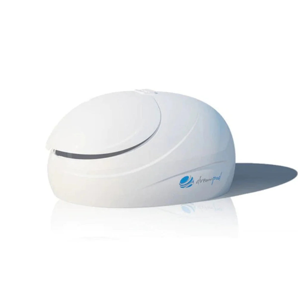 Dreampod V2 Float Pod - Gym Emotion
