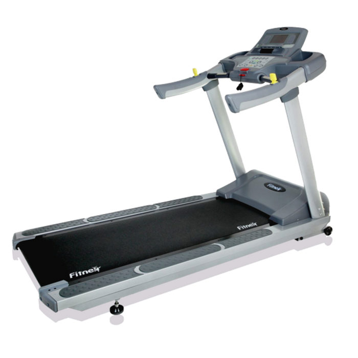 Fitnex T70 Light Commercial Treadmill