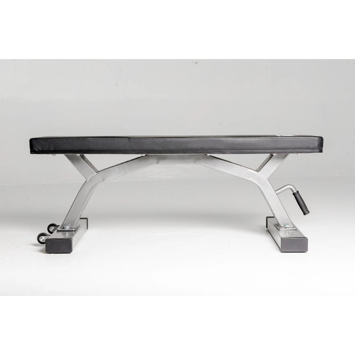 Troy Flat Bench