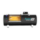 OxyRevo Quest30 1.5 - 2.0 ATA Hard Hyperbaric Chamber