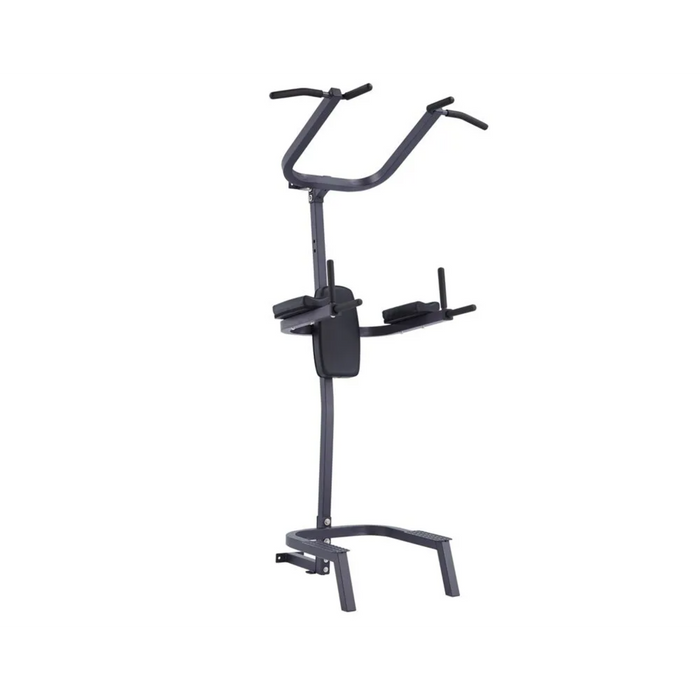 Steelflex MG100B Multi-Gym