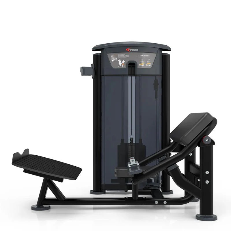 TKO Signature Hip Thrust