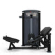 TKO Signature Hip Thrust