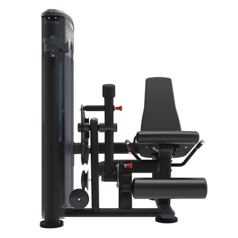TKO Signature Leg Extension