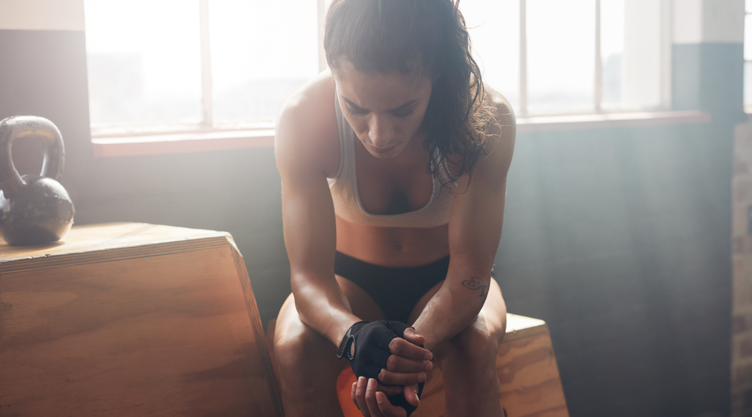 Why is Recovery important?