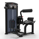 TKO Signature Back Extension