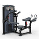 TKO Signature Glute Machine