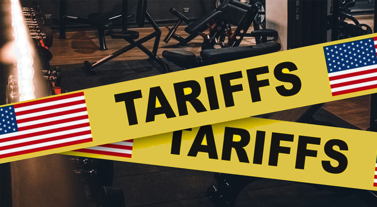 Manufacturer Tariff Surcharge Fees