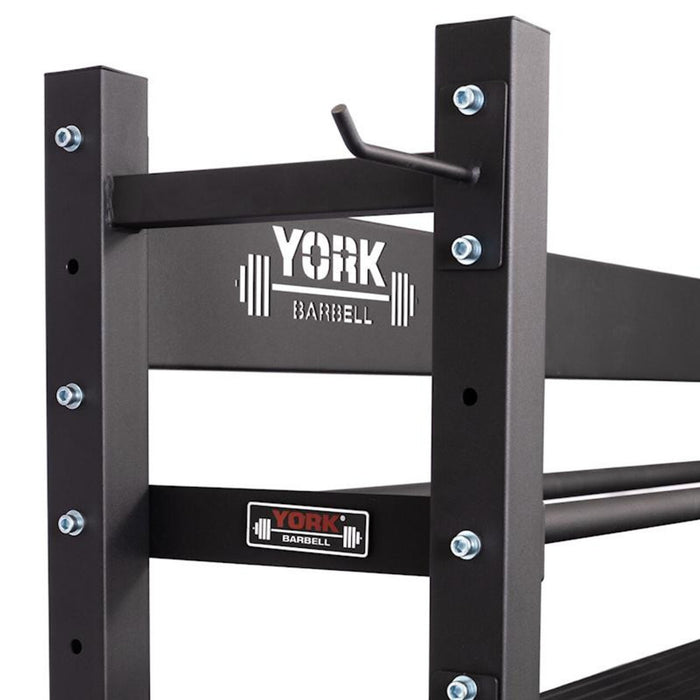 YORK Multi-Purpose Storage Rack