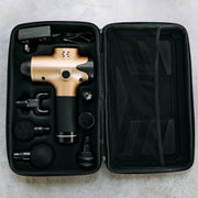 ABL Massage Gun - Massage Gun - ABL